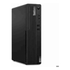 New Products - Lenovo M90S G4 SFF Core i5-13500 | ITSpot Computer Components