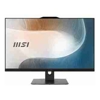New Products - MSI Modern AM272P 12M AIO Core | ITSpot Computer Components