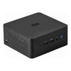 Asus - Asus inASUS NUC 13 PRO Intel Core | ITSpot Computer Components
