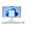 New Products - Lenovo A100 AIOCore i3-N3058GB512GB | ITSpot Computer Components