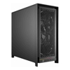 Computer / PC Cases - Corsair FRAME 5000D WORKSTATION | ITSpot Computer Components