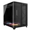 Computer / PC Cases - Corsair AIR 5400 LX-R RGB iCUE LINK | ITSpot Computer Components