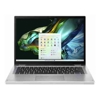 Notebooks - Acer Aspire 3 Spin 14" WUXGA touch | ITSpot Computer Components