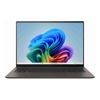 Asus - Asus Zenbook S14 (UX5406) 14" 2.8K | ITSpot Computer Components