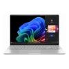 Notebooks - Asus Vivobook S15 (S5507) 15.6" | ITSpot Computer Components