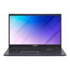 Notebooks - Asus Vivobook Go 15 (E510) 15.6" | ITSpot Computer Components