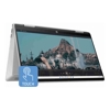 Notebooks - HP Pavilion x360 14" FHD Touch | ITSpot Computer Components