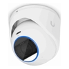 Ubiquiti - Ubiquiti  G6 Pro Turret White | ITSpot Computer Components