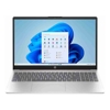 Notebooks - HP 15-fc0468AU 15.6" FHD Laptop | ITSpot Computer Components