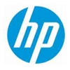 New Products - HP Zbook Studio G11 16" WUXGA | ITSpot Computer Components