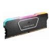 Desktop DDR5 RAM - Corsair (Bulk pack Moq 25pcs) | ITSpot Computer Components