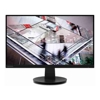 Monitors - LG Lenovo N27q 27" QHD IPS 100Hz | ITSpot Computer Components