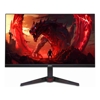 Acer - Acer Nitro VG240Y 23.8" FHD 200Hz | ITSpot Computer Components