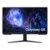 Samsung - Samsung Odyssey G5 27" QHD 180Hz | ITSpot Computer Components