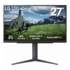 LG Monitors - LG UltraGear 27GS85Q-B 27" QHD | ITSpot Computer Components