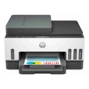 Inkjet MFCs - HP Smart Tank 7305 A4 Colour | ITSpot Computer Components