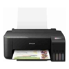 Inkjet MFCs - Epson EcoTank ET-1810 A4 Colour | ITSpot Computer Components
