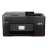 Inkjet Printers - Canon PIXMA G4680 A4 Colour | ITSpot Computer Components