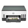 Inkjet MFCs - HP SmartTank 7005 A4 Colour | ITSpot Computer Components