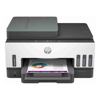 Inkjet MFCs - HP Smart Tank 7605 A4 Colour | ITSpot Computer Components