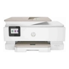 Inkjet MFCs - HP Envy Inspire 7920e A4 Colour | ITSpot Computer Components