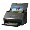 Epson - Epson FastFoto FF-680W Photo Scanner | ITSpot Computer Components