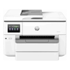 Colour Laser Printers - HP OfficeJet Pro 9730e A3 Colour | ITSpot Computer Components