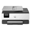 Inkjet MFCs - HP OfficeJet Pro 8130E A4 Colour | ITSpot Computer Components