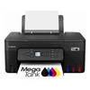 Inkjet Printers - Canon PIXMA G3680 MegaTank A4 | ITSpot Computer Components