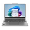 Lenovo Notebooks - Lenovo IdeaPad Slim 5 14" WUXGA | ITSpot Computer Components