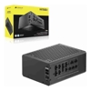 Corsair Internal Power Supply (PSU) - Corsair HX1500i SHIFT Fully Modular | ITSpot Computer Components