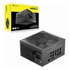 Corsair Internal Power Supply (PSU) - Corsair RM850x SHIFT Fully Modular | ITSpot Computer Components