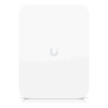 Wireless Routers - Ubiquiti UniFi 5G Max | ITSpot Computer Components