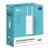 Wireless Routers - TP-Link Archer MR402-Outdoor 4G | ITSpot Computer Components