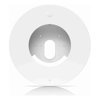 Ubiquiti - Ubiquiti G6 Dome Camera Flush Mount | ITSpot Computer Components