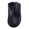 Razer - Razer DeathAdder V4 Pro Black | ITSpot Computer Components