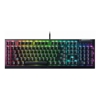 Razer - Razer BlackWidow V4 X Mechanical | ITSpot Computer Components