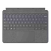 Microsoft - Microsoft Surface Go Signature Type | ITSpot Computer Components
