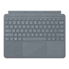 Microsoft - Microsoft Surface Go Signature Type | ITSpot Computer Components