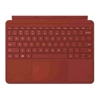 Microsoft - Microsoft Surface Go Signature Type | ITSpot Computer Components