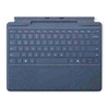 Microsoft Wireless Desktop Keyboards - Microsoft Surface Pro 13 Inch | ITSpot Computer Components