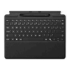 Microsoft Wireless Desktop Keyboards - Microsoft Surface Pro13 Inch | ITSpot Computer Components