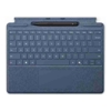 Microsoft Wireless Desktop Keyboards - Microsoft Surface Pro [11th Ed] | ITSpot Computer Components