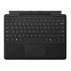 Microsoft Wireless Desktop Keyboards - Microsoft Surface Pro 13 Inch | ITSpot Computer Components