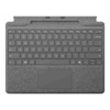 Microsoft Wireless Desktop Keyboards - Microsoft Surface Pro13 Inch | ITSpot Computer Components
