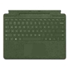 Microsoft Wireless Desktop Keyboards - Microsoft Surface Pro Signature | ITSpot Computer Components