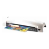 Fellowes Other Printer, Scanner & MFC Accessories - Fellowes Laminator Lunar A3 White | ITSpot Computer Components