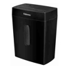 Fellowes Other Printer, Scanner & MFC Accessories - Fellowes Powershred P-42C Cross-Cut | ITSpot Computer Components