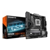 Gigabyte - Gigabyte B850M EAGLE WF6E  AMD AM5 | ITSpot Computer Components