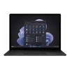 Microsoft - Microsoft Surface Laptop 5 13.5" | ITSpot Computer Components